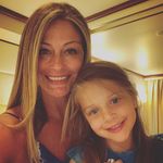 Profile Picture of Stephanie Tocci Cherenson (@steph77t) on Instagram