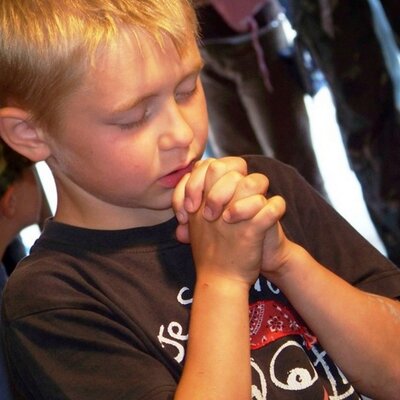 Profile Picture of Big Family Mission (@KenDockery) on Twitter