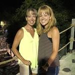 Profile Picture of Jodi Shultz (@shultzjodi) on Instagram