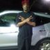 Profile Picture of Tobias Davis (@tobias.davis.5015) on Facebook