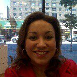 Profile Picture of Rosemary Alicea (@rosemary_alicea) on Instagram