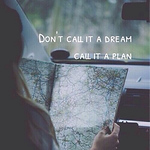 Profile Picture of Silvia De Negri (@silviadenegri) on Flickr