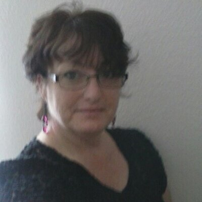 Profile Picture of Pam Kopecky (@pamkorscrub) on Twitter