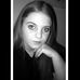 Profile Picture of Lucinda Sandrasdatter Hansen (@lucinda.hansen.58) on Facebook