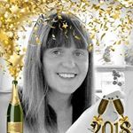 Profile Picture of Kimberley Murtagh (@kimberley.murtagh) on Instagram