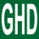 Profile Picture of Grider Hill Dock (@Grider Hill Dock) on Flickr