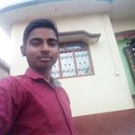 Profile Picture of Aslam Husain (@studentsadab786) on Instagram