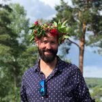 David Norman - Instagram Profile Picture of David Norman (@davetheenduro) on Instagram