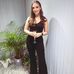 Profile Picture of Charl Hennessey (@charlotte.hennessey.7) on Facebook