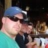 Profile Picture of Michael Hocks (@mikehocks) on Pinterest