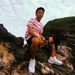 Profile Picture of Kyle Mata (@kylejedmata44) on Pinterest