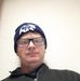Profile Picture of Matthew Alan Sturgess (@matthew.a.sturgess) on Facebook