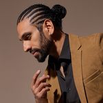 Profile Picture of Sameera Weerasinghe (@sameeraweerasinghe) on Instagram