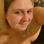 Profile Picture of Stephanie Mccraw (@stephaniemccraw) on Instagram