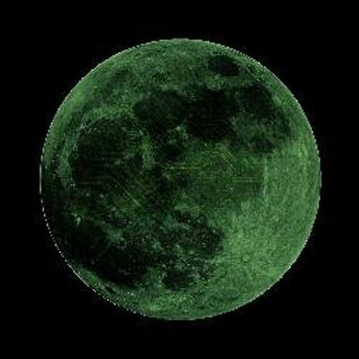 Profile Picture of Jeffrey Kirby (@JeffreyKirby3) on Twitter
