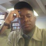 Profile Picture of Isaac Corbett (@corbettisaac) on Instagram