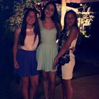 Profile Picture of Ivanna Espinola (@ivannaespinola) on Pinterest