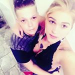 Profile Picture of kaah (@kathymesteriosa) on Instagram