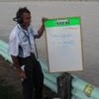 Profile Picture of Myron Perry (@myron-perry-4) on Quora
