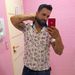 Profile Picture of Danilo Alves Lopes (@alveslopesdanilo) on Pinterest
