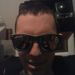Profile Picture of Randy Kellar (@randymuirhead) on Pinterest
