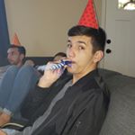 Profile Picture of Mark Maslyanchuk (@mark.maslyanchuk50) on Instagram