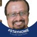 Profile Picture of Bryan George (@bryan.george.5855) on Facebook