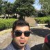 Profile Picture of Ali Maleki (@alimaleki3973) on Twitter