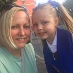 Profile Picture of Melissa|Jodie|Ava 💗🤞🏼🦋✨ (@clarestarkey61) on Instagram