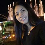 Profile Picture of Joanne Partosa Barcelon (@joanne.barcelon.94) on Instagram