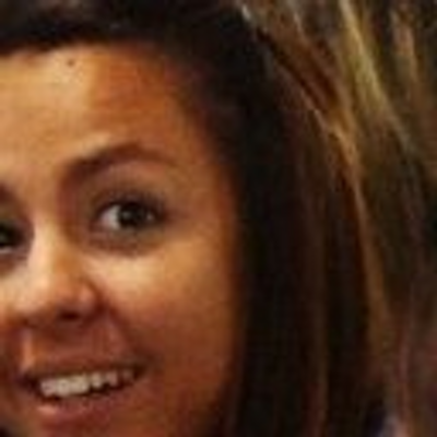 Profile Picture of Nathalia Fonseca (@NDFonseca) on Twitter