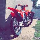 Profile Picture of   tyler Wilton... (@tylerwilton0) on Tiktok