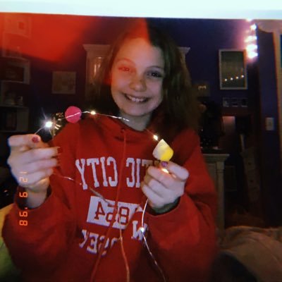 Profile Picture of KatelynBrenner (@Katelyn90696569) on Twitter