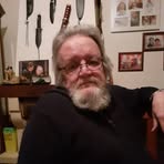 Profile Picture of Christian Moisan (@christian.moisan.75) on Facebook