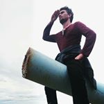 Profile Picture of Kevin Gassian (@kevin_gassian) on Instagram