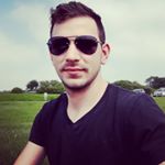 Profile Picture of Boczog Sándor Tibor (@sanci_91) on Instagram