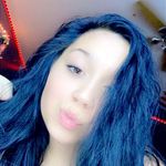 Profile Picture of Carly Carter (@thatbihh_carly1) on Instagram