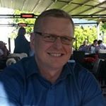 Profile Picture of Inge Pedersen (@inge.pedersen.7796) on Instagram