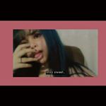 Profile Picture of Gabriely (@neptunech) on Instagram