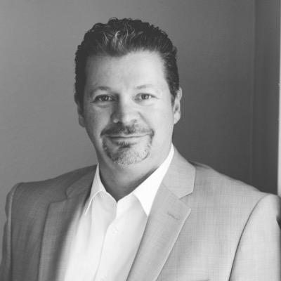 Profile Picture of Chad Hebert (@TransportLogics) on Twitter