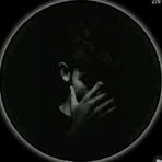 Profile Picture of Mohd Mahfooz (@dinesh.sahani.3152) on Facebook