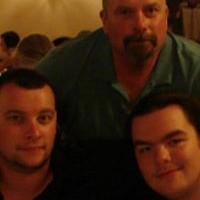 Profile Picture of Wayne Vaughn (@wayne-vaughn-2) on Quora