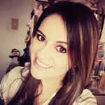 Profile Picture of Lilian C Castañeda (@liliancarito) on Instagram