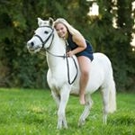 Profile Picture of Clara Engel (@clara_engel_) on Instagram