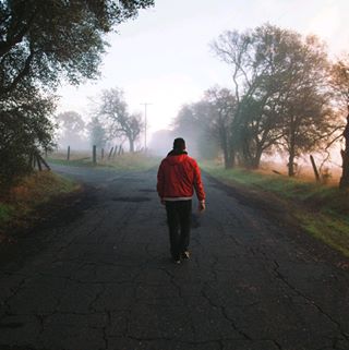 Profile Picture of Gregorio Carrera (@gregorio.carrera.733) on Facebook