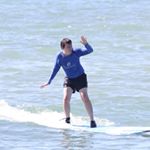 Profile Picture of Preston Cooper (@prestogram56) on Instagram