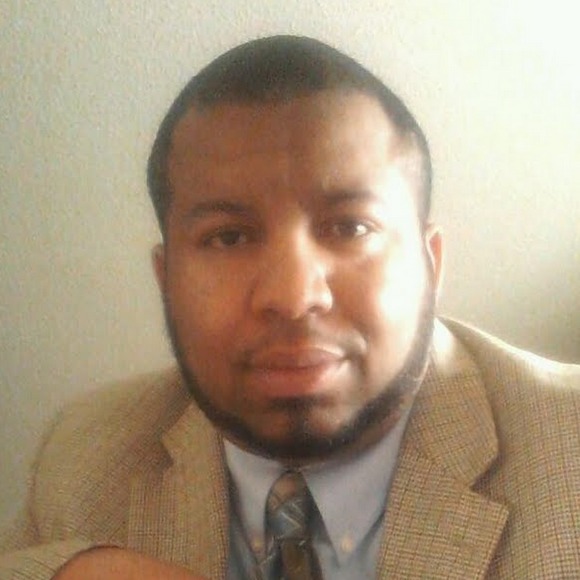 Profile Picture of Kerwin Williams (@kerwin1972) on Poshmark