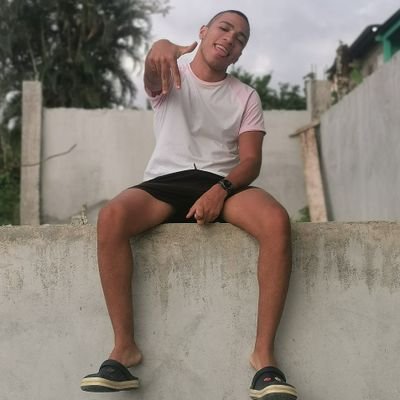 Profile Picture of Joshua Blackman (@joshua_blackman) on Twitter