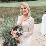 Profile Picture of Anne Willert (@willertanne) on Instagram