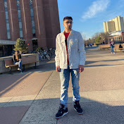 Profile Picture of Cyrus Irani (@kingcyrvs) on Youtube